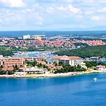 Park Plaza Verudela Pula