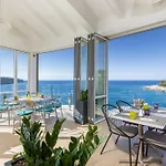 Park Plaza Verudela Pula