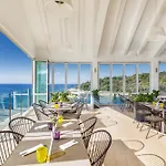 Park Plaza Verudela Pula