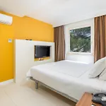 Park Plaza Verudela Pula
