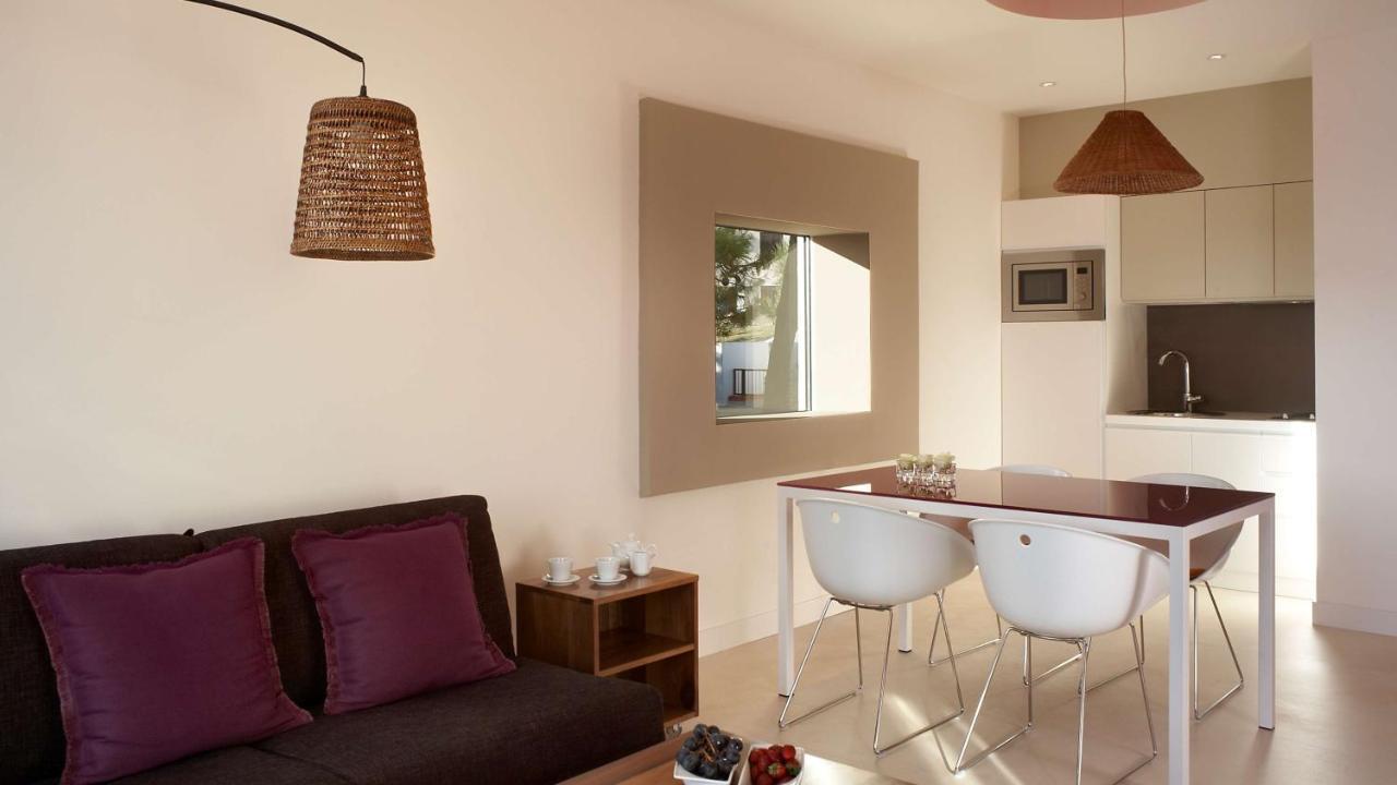 Park Plaza Verudela Resort