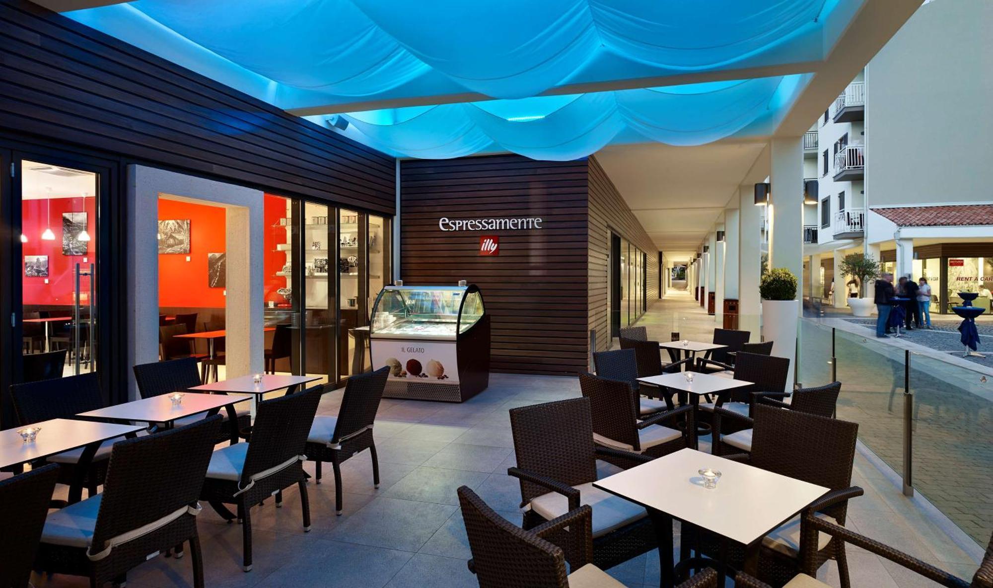 Resort Park Plaza Verudela 4*