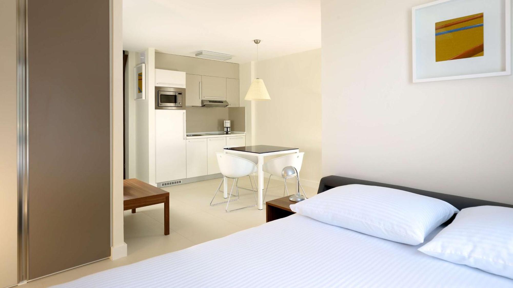 Park Plaza Verudela Rezort