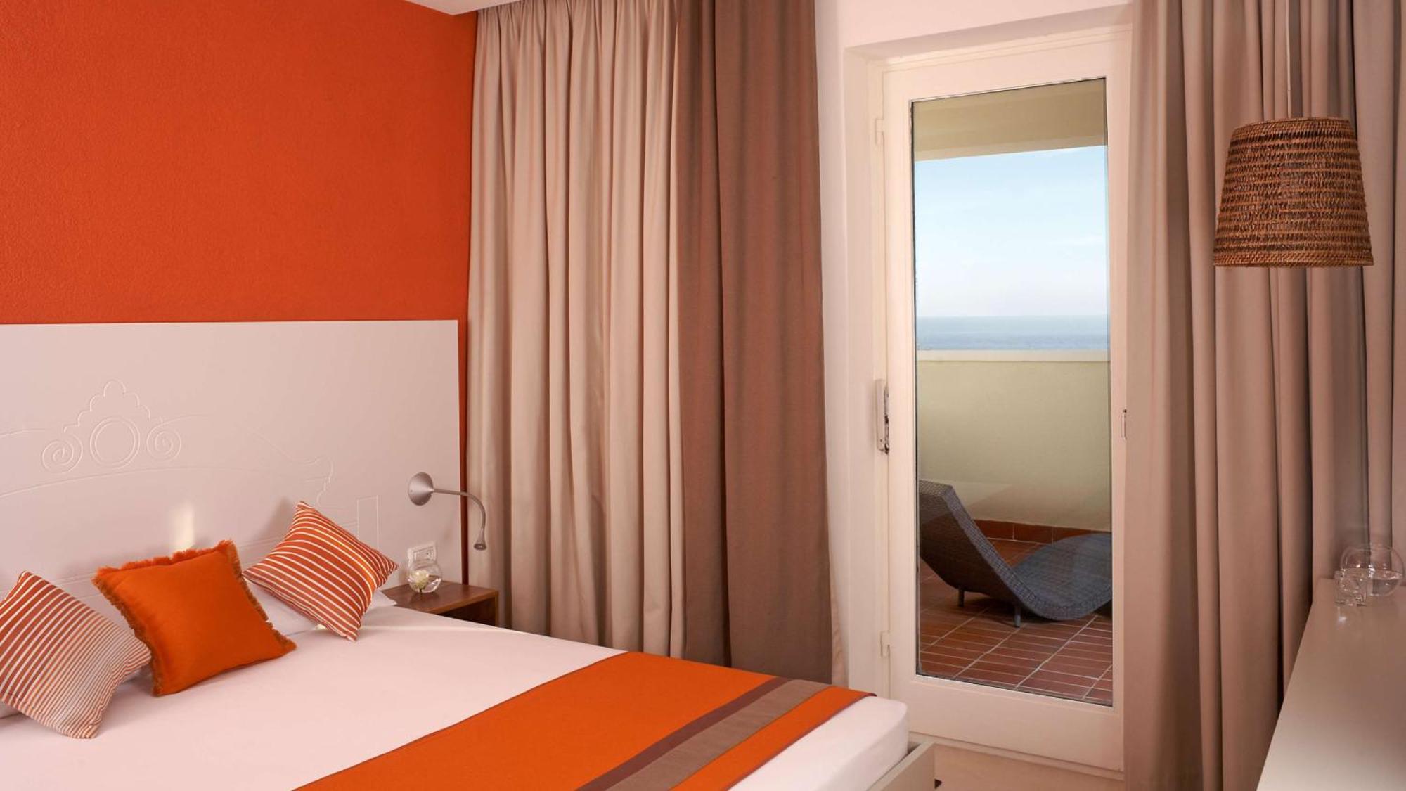 Park Plaza Verudela Rezort Pula