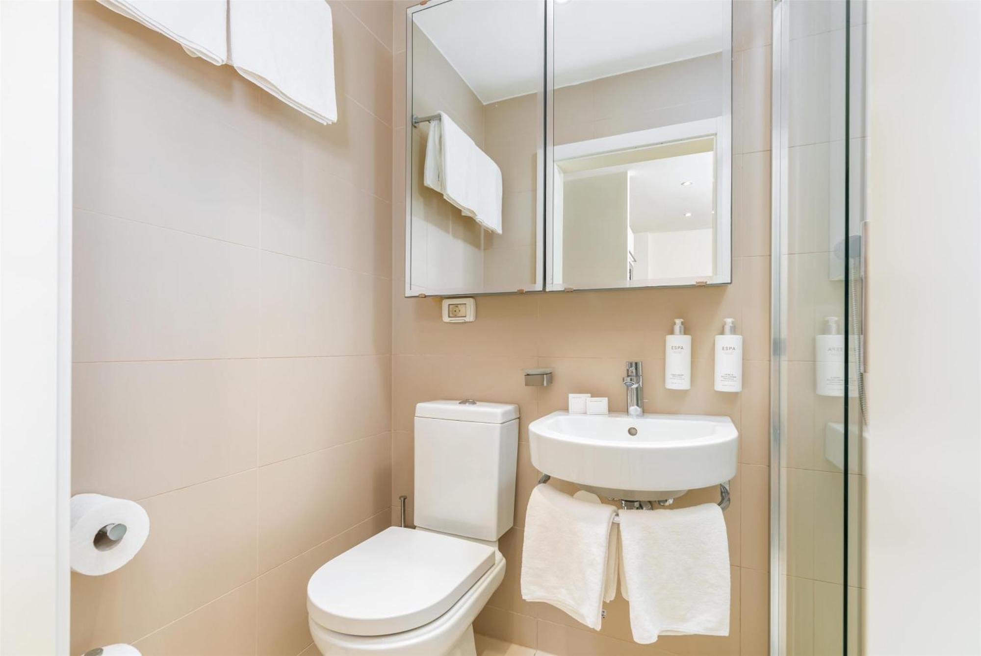 Resort Park Plaza Verudela 4*