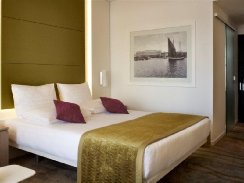 Park Plaza Verudela Rezort