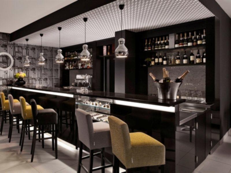 Park Plaza Verudela Rezort 4*