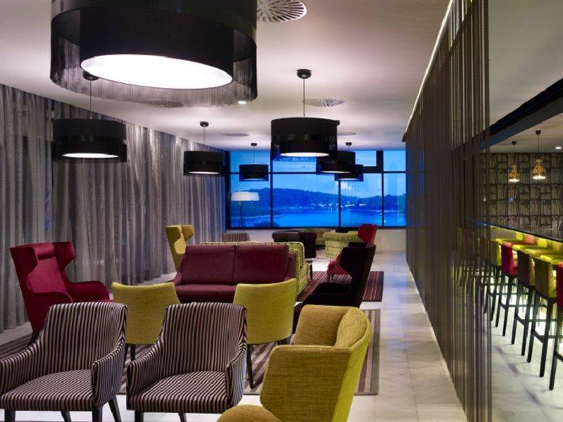 Park Plaza Verudela Rezort 4*