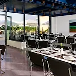 Park Plaza Verudela Pula
